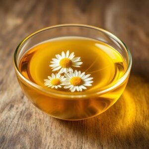 Zen Blossom Mood Oil