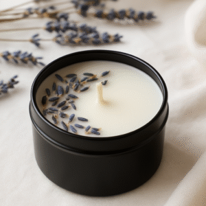 Pure Energy Lavender 4 oz