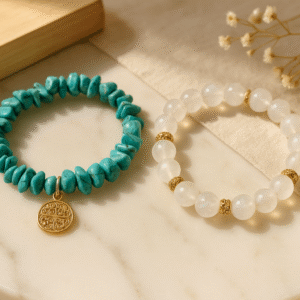 Natlux  Bracelet Starter
