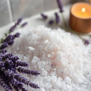 Celestial Dream Bath Salt