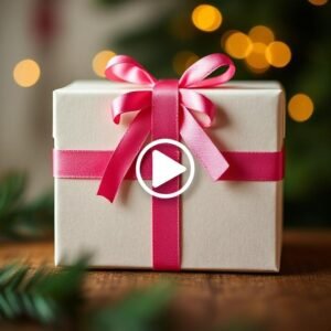 Video Reveal on TikTok