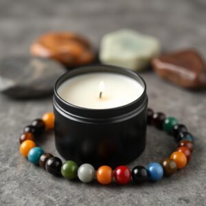 Tailored Energy Mystery