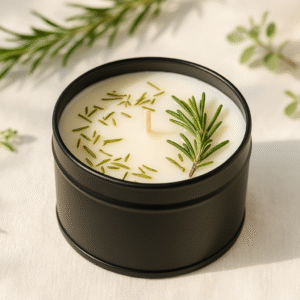 Pure Energy Rosemary 4 oz